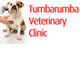 Glenroy ACT Vet Australia