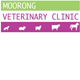 The Gap NSW Vet Australia