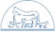 Tallangatta Veterinary Clinic - Vet Australia 0