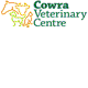 Book Cowra Accommodation Vacations Vet Australia Vet Australia