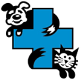 Griffith Veterinary Hospital Pty Ltd - Vet Australia 0