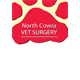 North Cowra Veterinary Surgery - Vet Australia