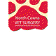North Cowra Veterinary Surgery