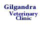 Gilgandra NSW Vet Australia