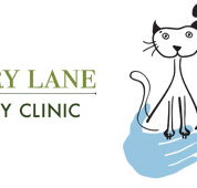 Mulberry Lane Veterinary Clinic - Vet Australia