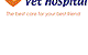 Orange Veterinary Hospital - thumb 0