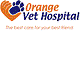 Orange Veterinary Hospital - Vet Australia 0