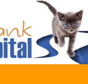 Riverbank Animal Hospital - Vet Australia