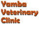 Yamba Veterinary Clinic - Vet Australia 0