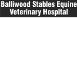 South Ballina NSW Vet Australia