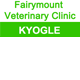 Fairymount Veterinary Clinic - Vet Australia