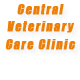Central Veterinary Care Clinic - thumb 0