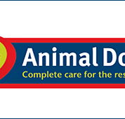 Animal Doctors - Vet Australia