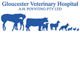 Rawdon Vale NSW Vet Australia