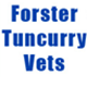 Monkerai Valley NSW Vet Australia