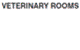 Nabiac Veterinary Rooms - thumb 0