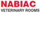 Book Nabiac Accommodation Vacations Vet Australia Vet Australia