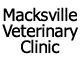 Macksville Veterinary Clinic - Vet Australia 0
