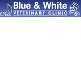 Blue & White Veterinary Clinic - Vet Australia 0