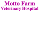 Myall St Vet Surgery - Vet Australia
