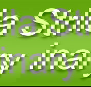 Stella Street Veterinary Clinic - Vet Australia