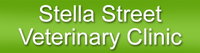 Book The Entrance Accommodation Vacations Vet Australia Vet Australia