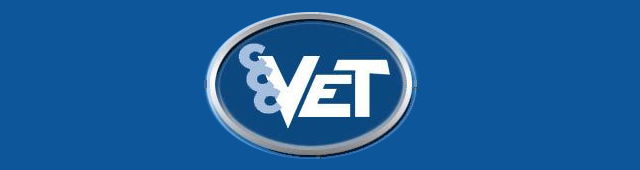 Wybung NSW Vet Australia