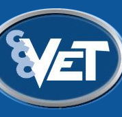 Central Coast Veterinary Centre North Wyong  Wyoming / Gosford - Vet Australia