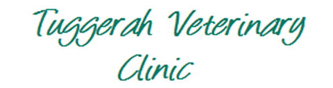 Tuggerah Veterinary Clinic - Vet Australia 0