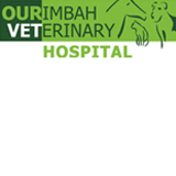 Palm Grove NSW Vet Australia
