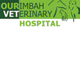 Ourimbah Veterinary Hospital
