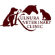 Kulnura Veterinary Clinic - Vet Australia 0