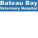 Bateau Bay Veterinary Hospital