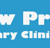 Paw Prints Vet Clinic Gwandalan - Vet Australia