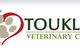 Toukley Veterinary Clinic - thumb 0