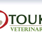 Toukley Veterinary Clinic - Vet Australia