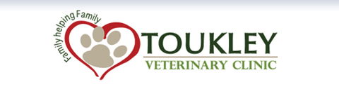 Toukley Veterinary Clinic - Vet Australia 0