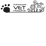 Morisset NSW Vet Australia