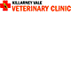 Killarney Vale Veterinary Clinic