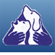 Terrigal Vet - Vet Australia