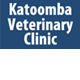 Capertee NSW Vet Australia