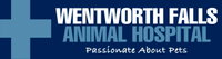 Book Wentworth Falls Accommodation Vacations Vet Australia Vet Australia