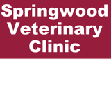 Springwood Veterinary Clinic - Vet Australia 0