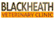 Book Blackheath Accommodation Vacations Vet Australia Vet Australia