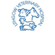Lithgow Veterinary Hospital - Vet Australia