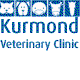 Book Kurmond Accommodation Vacations Vet Australia Vet Australia