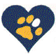 Nepean Animal Hospital