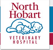 North Hobart Veterinary Hospital - Vet Australia
