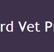 Longford Veterinary Practice - Vet Australia
