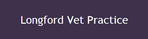 Longford Veterinary Practice - Vet Australia 0